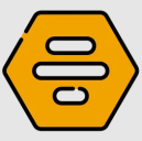 大黄蜂女号定制